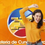 Lotería de Cundinamarca HOY, RESULTADOS del 18 de noviembre de 2025 Lotería de Cundinamarca HOY, RESULTADOS del 18 de noviembre de 2025