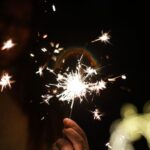 «Hablemos hoy…»: la estrategia de Bogotá para unas fiestas sin pólvora