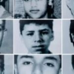 Noticias Medellín: La herida de la masacre de Villatina sigue abierta