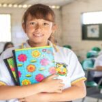 Noticias Antioquia: abiertas las matrículas para el año escolar 2026
