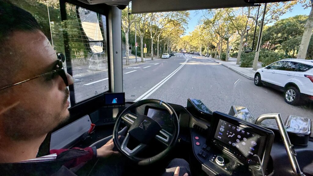 mayor cuantía de la prevista pero aspirantes más limitados mayor cuantía de la prevista pero aspirantes más limitados