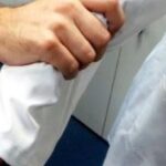 Noticias Medellín: Médica de Medellín denuncia presunta agresión sexual Noticias Medellín: Médica de Medellín denuncia presunta agresión sexual