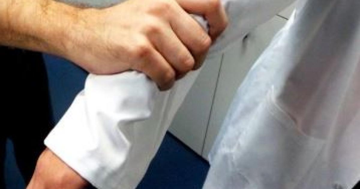 Noticias Medellín: Médica de Medellín denuncia presunta agresión sexual