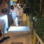 Noticias Medellín: Los mataron en sus casas en San Javier y Manrique