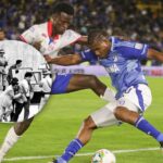 Cuando Millos sirvió de «cortina de humo»: 40 años de la toma del Palacio