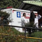 Antioquia: Investigan si Luis Ávila es hermano de «Chiquito Malo»