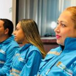Noticias Antioquia: Aumentan los feminicidios en Antioquia