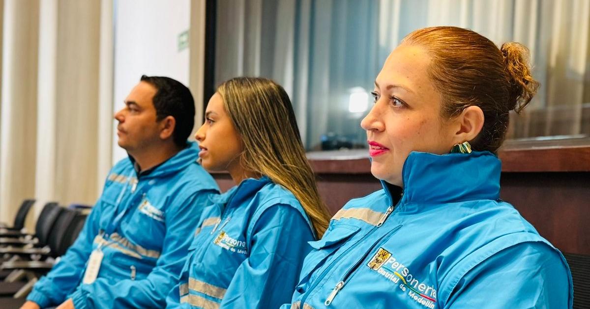 Noticias Antioquia: Aumentan los feminicidios en Antioquia