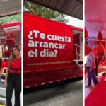 Ciudadanos podrán acceder a exámenes de ferritina sin costo en Bogotá