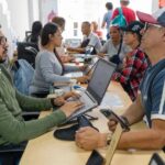 Noticias Medellín: Desempleo en Medellín cayó al 6,9 % en tercer trimestre