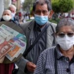 Renta Ciudadana le arregla la Navidad: anuncian nuevos pagos del subsidio
