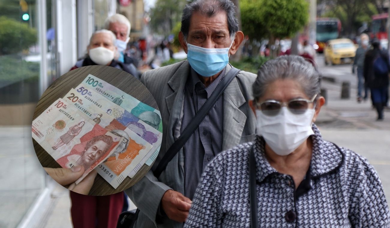 Renta Ciudadana le arregla la Navidad: anuncian nuevos pagos del subsidio