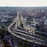 Bogotá derrota a Washington DC en lista de mejores ciudades del mundo Bogotá derrota a Washington DC en lista de mejores ciudades del mundo