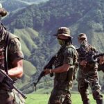 Noticias Antioquia: Exdirectivos condenados a 6 años por financiar paras