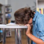 ¿Su hijo se tiró el año escolar? Casos en los que puede apelar la decisión