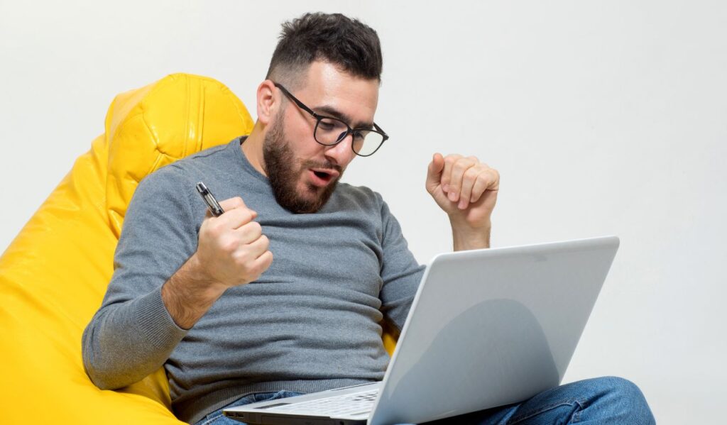 Barrios tendrán internet gratis: cómo inscribirse y requisitos Barrios tendrán internet gratis: cómo inscribirse y requisitos