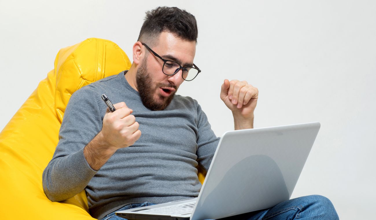 Barrios tendrán internet gratis: cómo inscribirse y requisitos