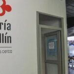 Noticias Antioquia: Pliego de cargos contra funcionario por acoso laboral