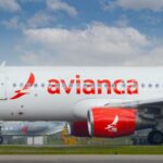Actualización de Software en Airbus afecta la operación de los aviones