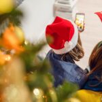 Vacaciones decembrinas: 3 planes para relajarse sin gastar mucho billete