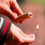 Noticias Antioquia: Rionegro inició campaña antipólvora