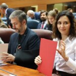 prefiere «que sea un tribunal» el que decida sobre objetores de aborto