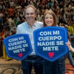 Noticias Antioquia: Aumento de violencia sexual en Medellín