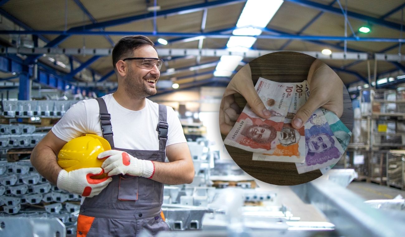 ¿Cuándo comienzan a pagar la prima navideña? Jefe lo puede sacar de apuros ¿Cuándo comienzan a pagar la prima navideña? Jefe lo puede sacar de apuros