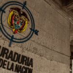 Noticias Medellín: Presunta construcción inmobiliaria en lote de Envigado