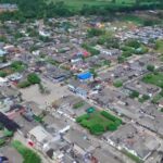 Antioquia: autoridades ofrecen recompensa de hasta millones de pesos Antioquia: autoridades ofrecen recompensa de hasta millones de pesos