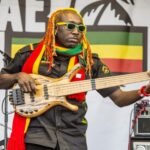 Reggae & Dancehall al Parque: programación completa y artistas invitados