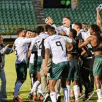 Bogotá tendría otro equipo en primera división: Jorge Rey, un hincha más