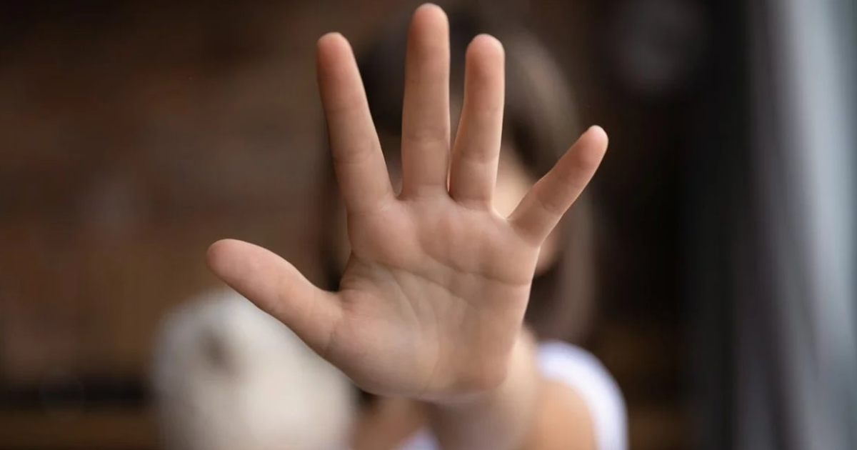 Noticias Antioquia: Un hombre y un menor investigados por presunto abuso