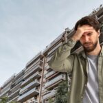 Cómo afectarán las reformas del Gobierno a la Propiedad Horizontal