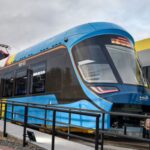 Tren de Zipaquirá será un hecho: usuarios celebran y Jorge Rey saca pecho