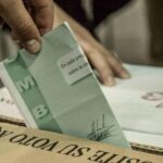 CNE garantiza transparencia en elecciones de Villeta pese a denuncias