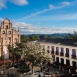 Noticias Antioquia: desplazamiento de familias en Remedios Noticias Antioquia: desplazamiento de familias en Remedios