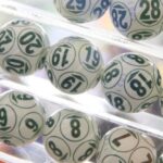 Resultados de chances del jueves 6 de noviembre de 2025⁣