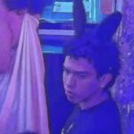 Se entregó segundo señalado de haber asesinado a Jaime Esteban Moreno Se entregó segundo señalado de haber asesinado a Jaime Esteban Moreno