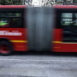 La mejor ruta de TransMilenio: de la calle 100 a Bosa en tiempo récord