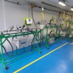 Medellín: 1.5 millones de usuarios se beneficiarán del nuevo Sandbox Gas