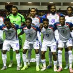 Saeta, la marca bogotana que va al Mundial 2026 vistiendo a una selección