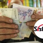 Sisbén virtual: una herramienta clave para poder recibir buen billete