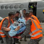 Antioquia: Responsabilizan al Estado por el debilitamiento del Ejército