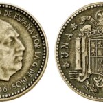 solo quedan 149 ejemplares y alcanzan los 7.500 euros
