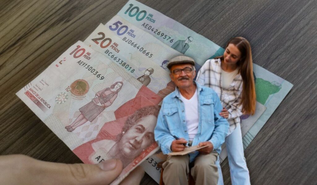 Aproveche los subsidios pa fin de año: calendario de últimos pagos del 2025 Aproveche los subsidios pa fin de año: calendario de últimos pagos del 2025