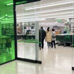 «La opción más interesante y natural»