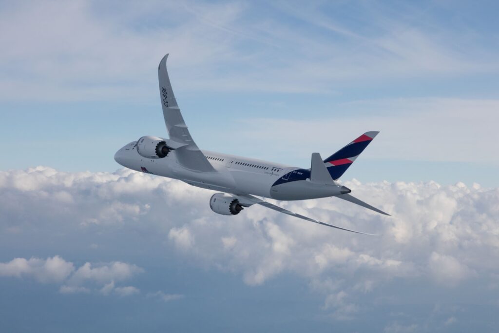 Problemas en aviones Airbus: cómo ver si mi vuelo está afectado