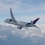 Problemas en aviones Airbus: cómo ver si mi vuelo está afectado
