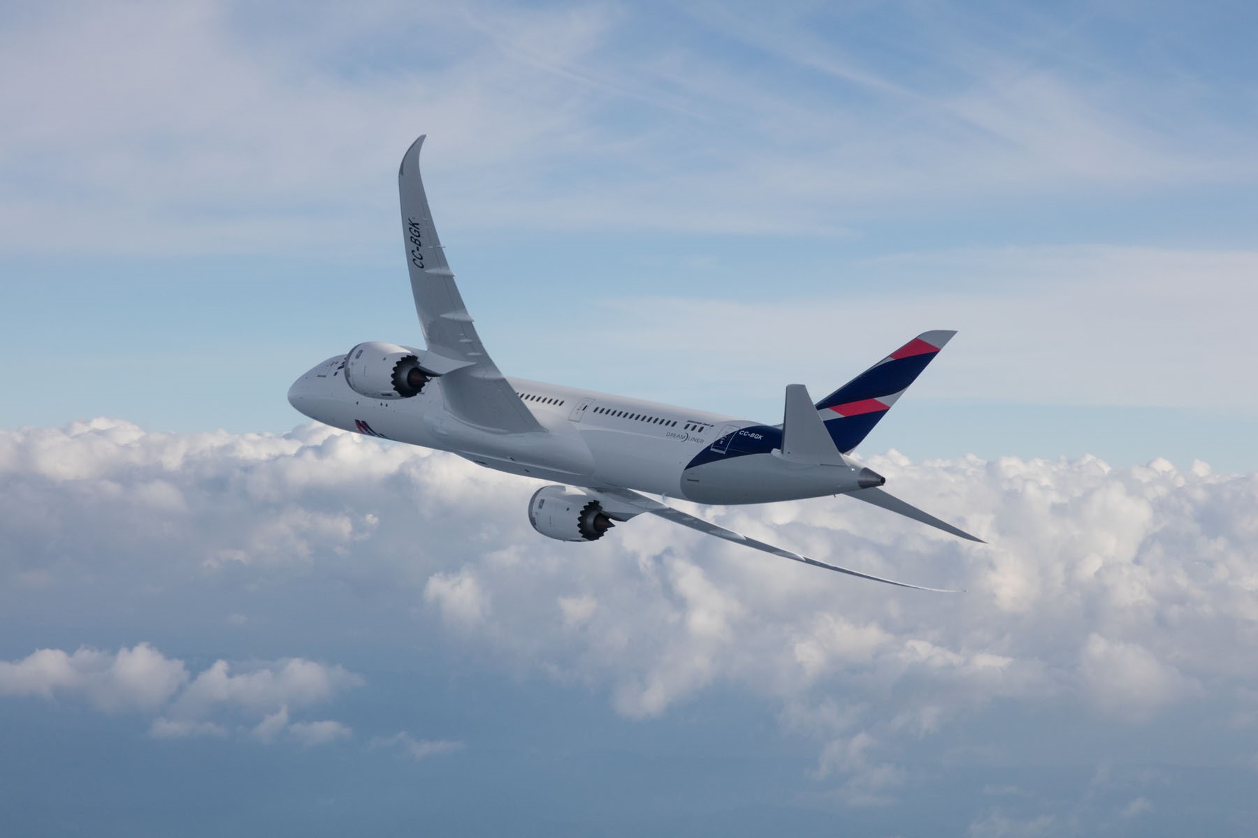 Problemas en aviones Airbus: cómo ver si mi vuelo está afectado